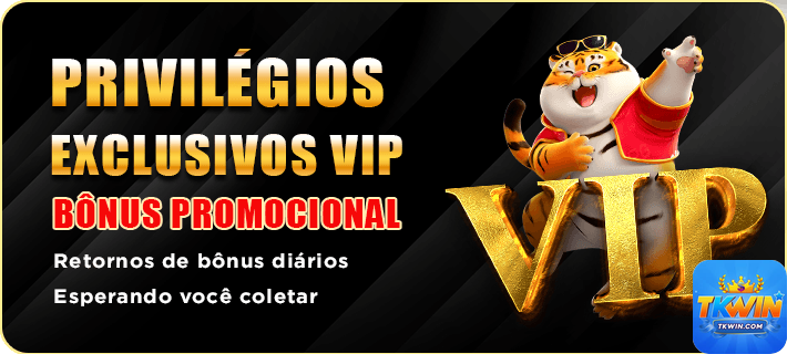 tkwin.com desfrute de avançado jogo