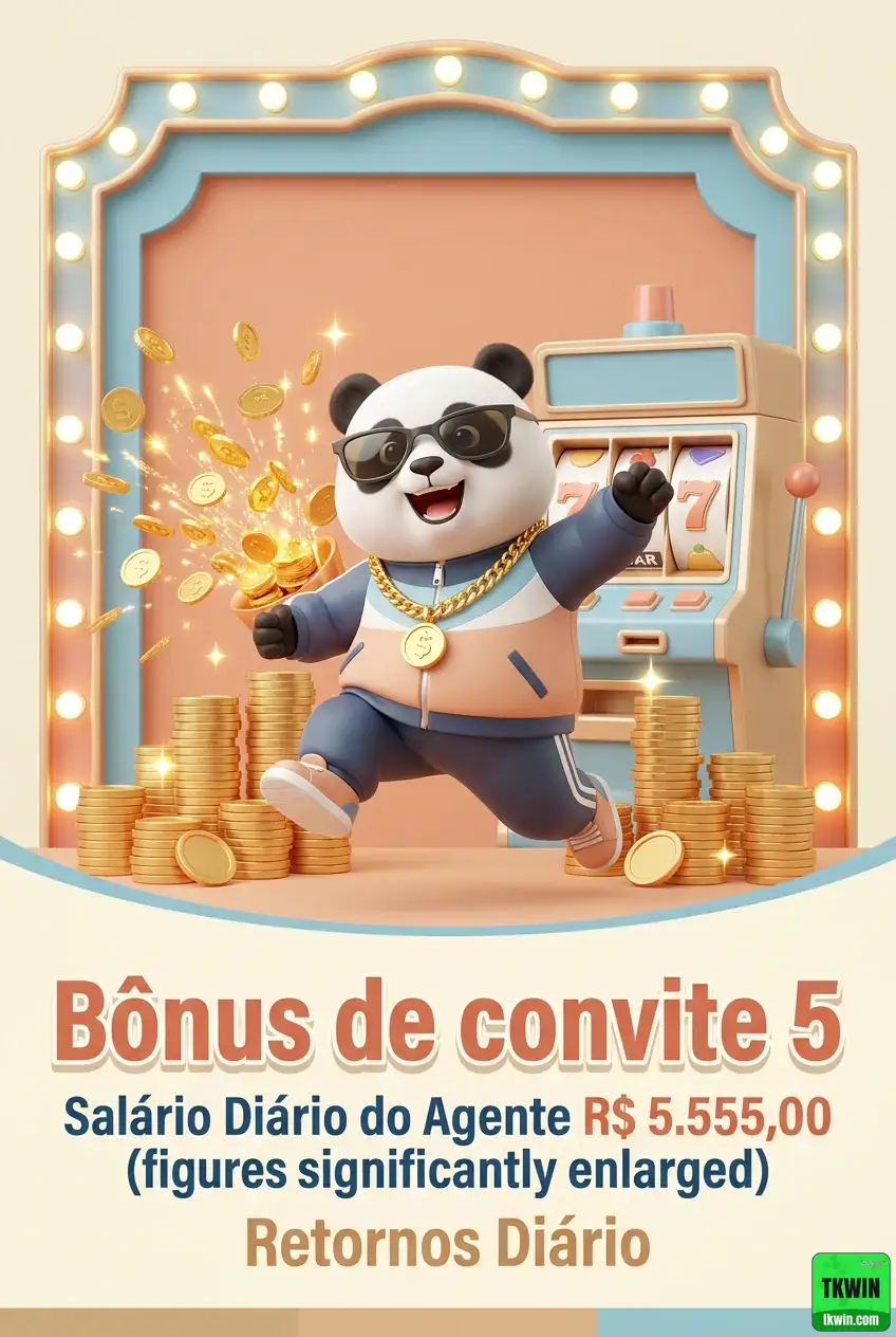 tkwin.com explore premiado jogo