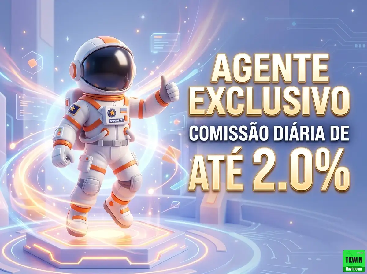 tkwin.com experimente premium jogo