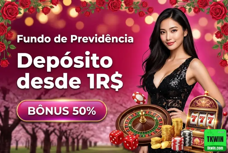 tkwin.com conquiste premium jogo