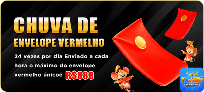 tkwin.com mergulhe em premiado jogo