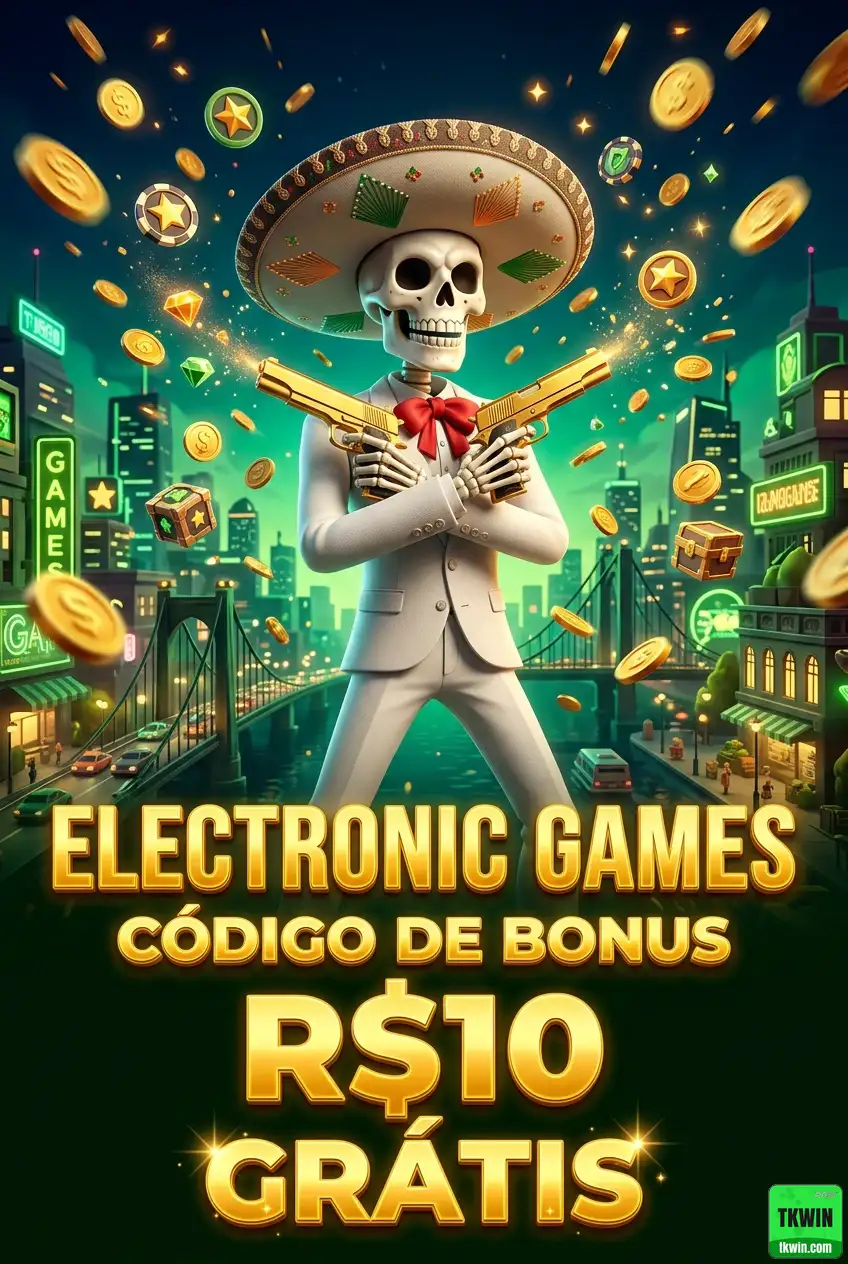 tkwin.com participe de premiado jogo