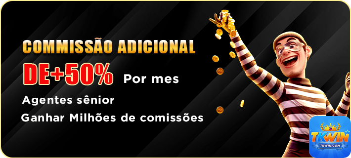 tkwin.com descubra premium jogo