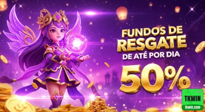 tkwin.com desfrute de imersivo jogo