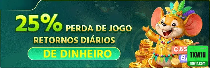 tkwin.com jogue em premiado jogo