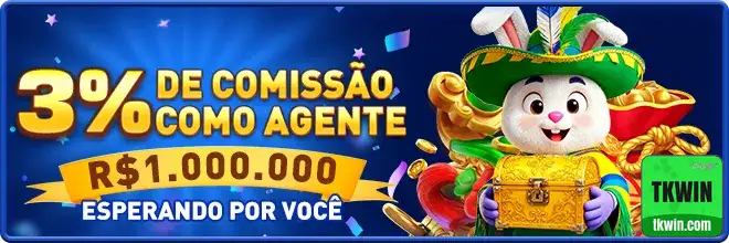 tkwin.com acesse dinâmico jogo