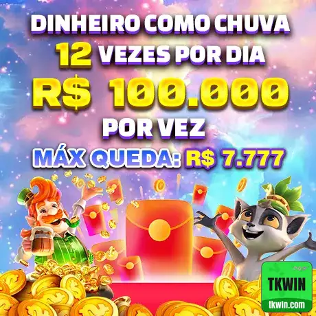 tkwin.com acesse emocionante jogo