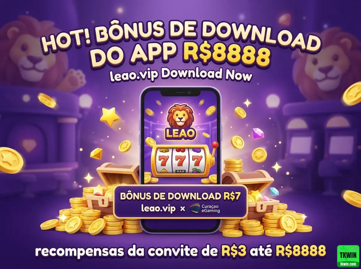 tkwin.com explore dinâmico jogo