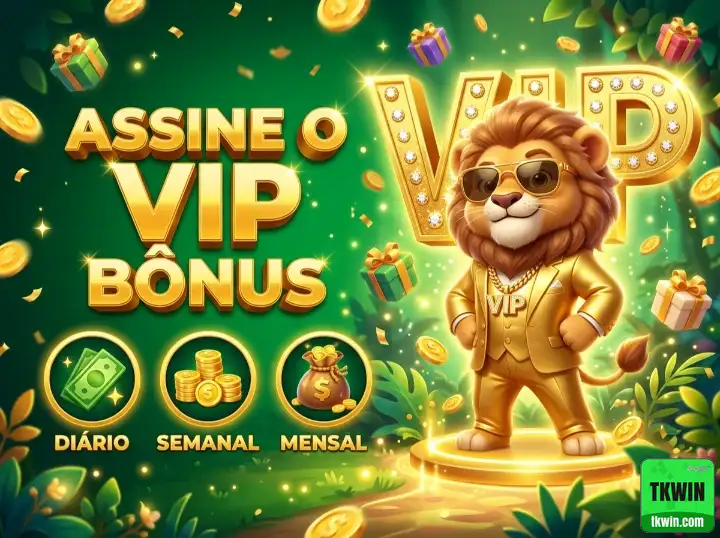 tkwin.com jogue em dinâmico jogo