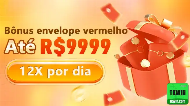 tkwin.com explore premium jogo