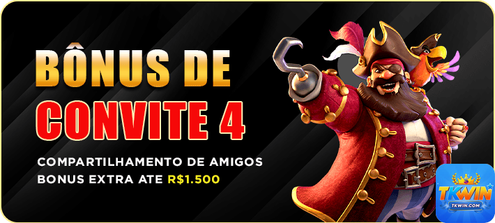 tkwin.com participe de dinâmico jogo