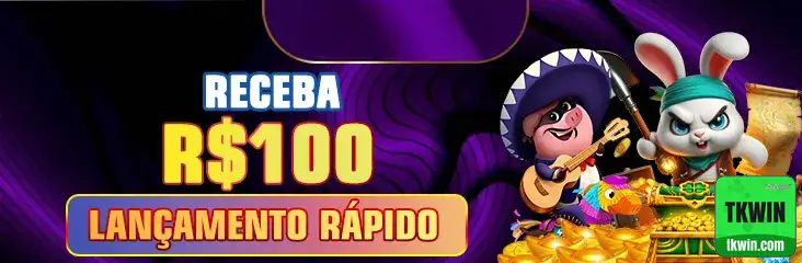 tkwin.com participe de premium jogo