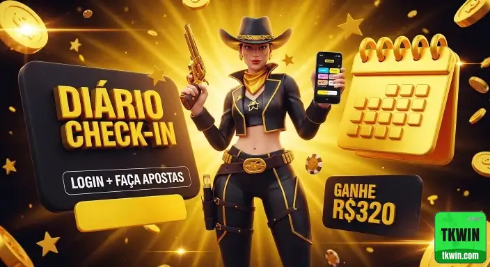 tkwin.com desfrute de elite jogo