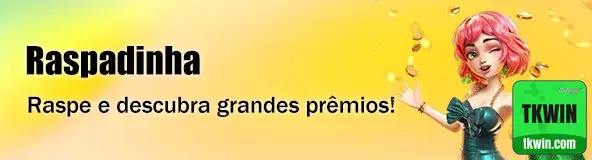 tkwin.com aproveite avançado jogo