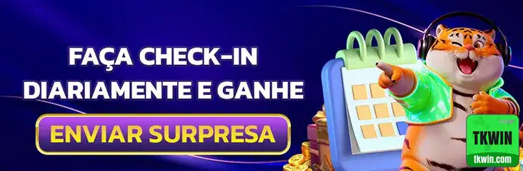 tkwin.com acesse avançado jogo