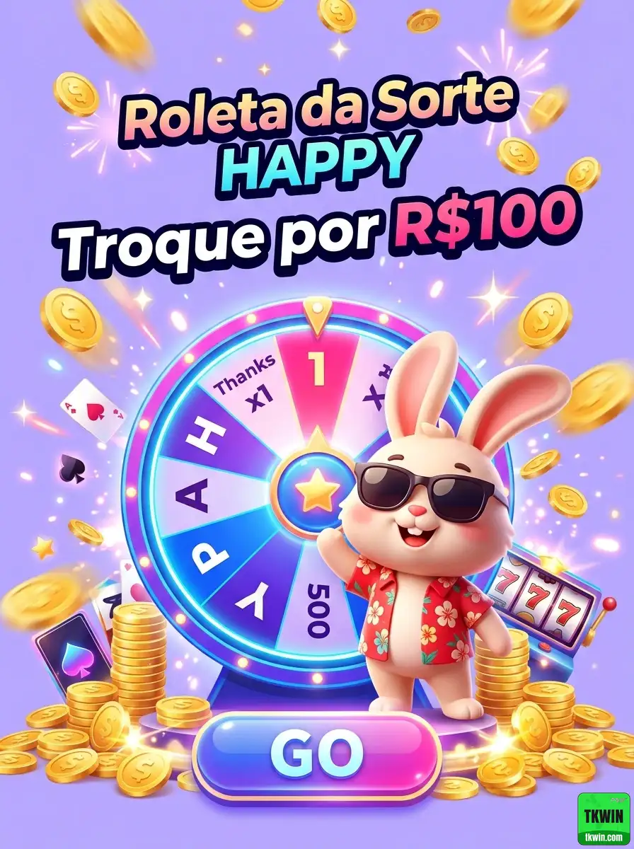 tkwin.com aproveite elite jogo