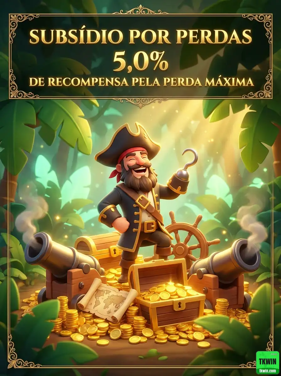 tkwin.com mergulhe em dinâmico jogo